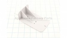 Champion Air Conditioner Part # 72296 - Pump Bracket Wpl44np/mcp44/mcp44e/mcp59