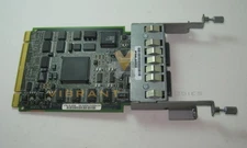 IBM 09L5653 Controller Card Assembly for 7133-D40 7133-T40 yz