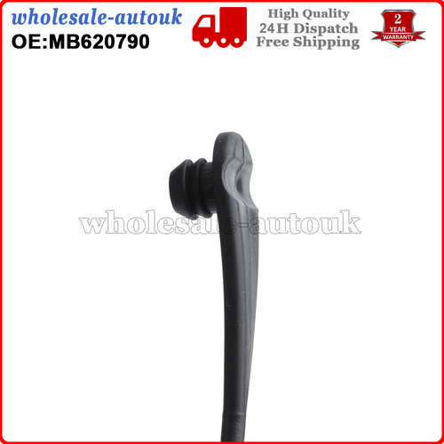 Fuel Gas Cap Lid Threaded Style 77300-06040 For TOYOTA COROLLA RAV4 4 Runner - Picture 2 of 7