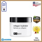 PCA Skin Collagen Hydrator 1.7 oz Nourishing Moisturizer EXP 2028/08 New In Box* — photo 1