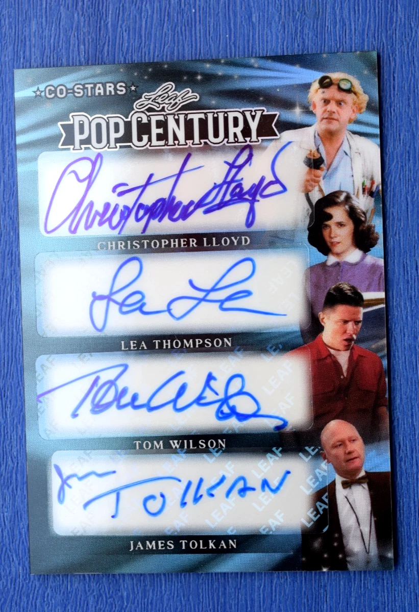 Pop Century Action Collectable Trading Cards for sale | eBay