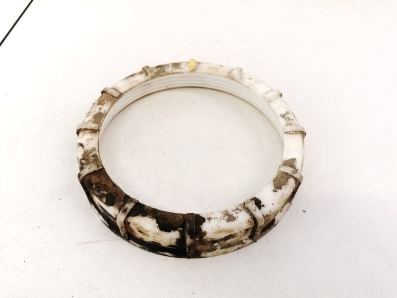 Threaded Ring Lock Ring Fuel Pump Fuel Fuse DE1578029-24