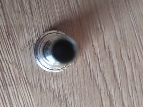 Mouthpiece Antoine Courtois 3R - Picture 4 of 4
