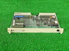 Vipa SSM-BG41 Interface Module Board