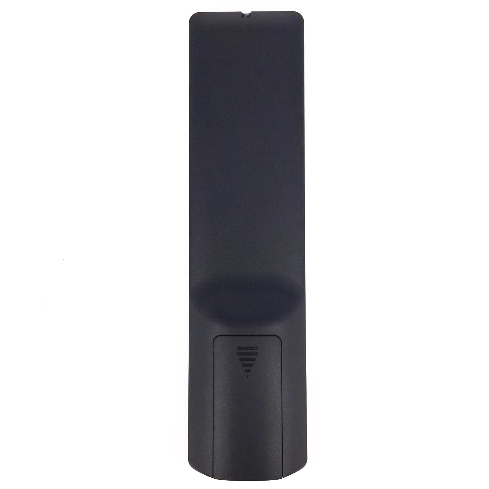 Replacement Remote Control For AOC Smart TV - Model RC4183901/01 Compatible