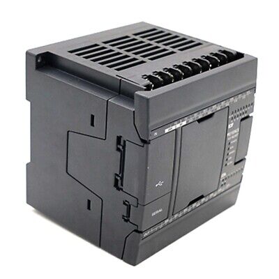 1PC Used Keyence KV-N24DT CPU Module PLC KV Nano Series 1PC Used Keyence KV-N24DT CPU Module PLC KV Nano Series