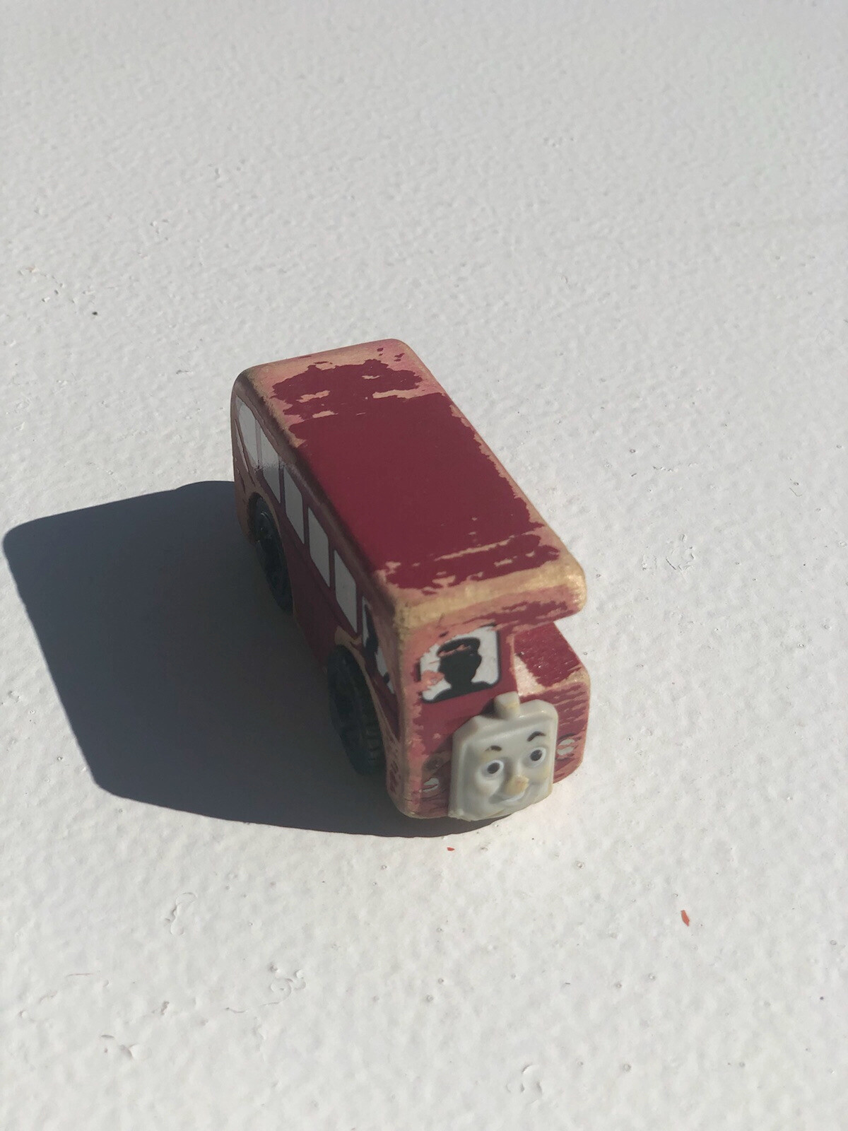 Picture 2 of 10
