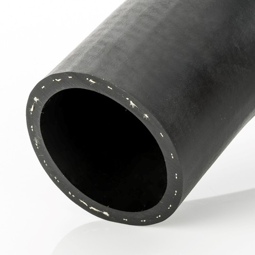 Ladeluftschlauch Turboschlauch Druckschlauch Ansaugrohr für KIA RIO II 2 1.5 CRD - Bild 3 von 5