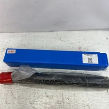 NEW 1½" Shars S24U-TCLNR4 INDEXABLE BORING BAR