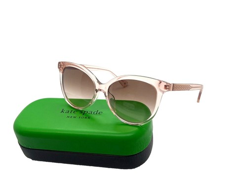 Kate Spade Women