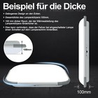 Bild 6 von 42
