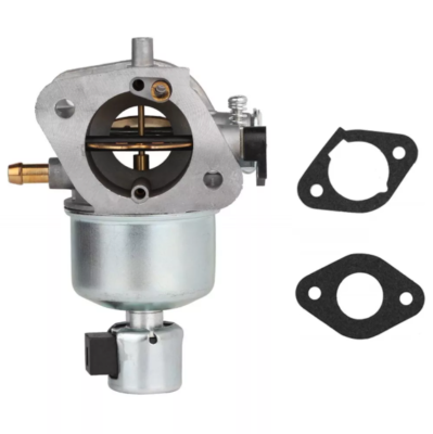 Carburetor For Ariens IKON X 52 23HP Zero Turn Mower Kawasaki