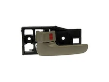Dorman 81257 Interior Door Handle
