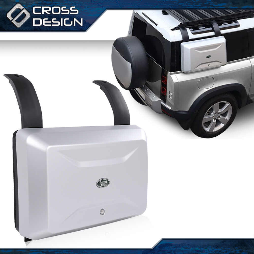 旅行かばん・小分けバッグ Land Rover business hard case 旅行かばん・小分けバッグ Land Rover business hard case Land
