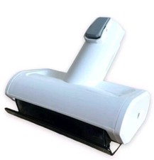 Tineco A10 A11 Hero Replacement MINI MOTORIZED Head Brush