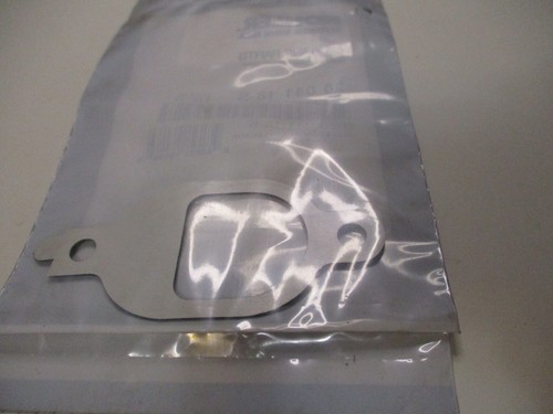 KOHLER PART # 20-041-18S Heat Deflector Gasket PKT2 - Picture 2 of 2