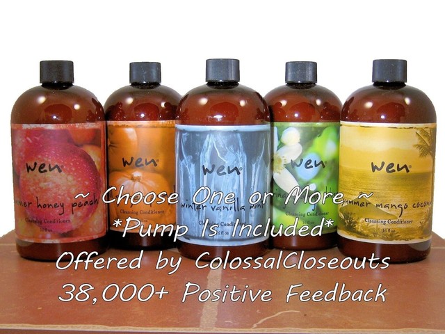 Clean Kids Naturally Tropical Orange Burst Shampoo 16oz For Sale