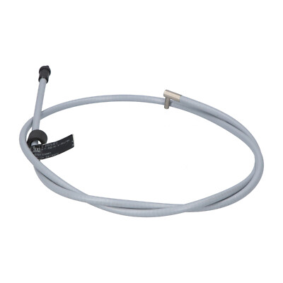 IFM Electronic E20502 New NMP