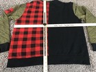 Foto 13 di 16