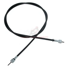 Speedometer Cable for Polaris Sportsman 500 4X4 1996-1998