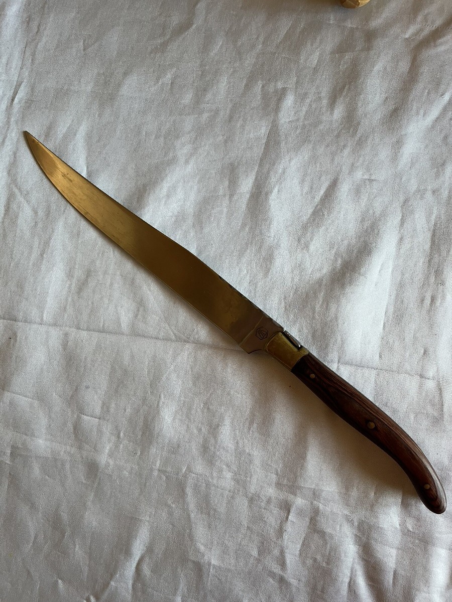 Kit De 6 Outils De Démontage Pour Voiture - Levier Pour Clips Et Panneaux Intérieurs, Marque Gearzaar