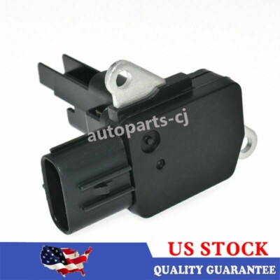 Mass Air Flow MAF Sensor For Lexus Toyota Corolla Sienna Prius Subaru 222040T020