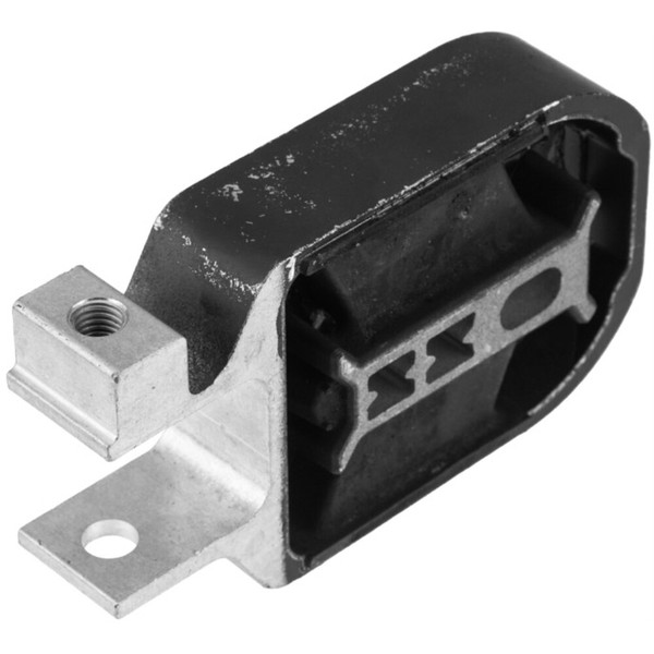 NTY Lagerung Motor Unten Rechts Passend FüR Volvo V40 SchräGheck 525 526 T5-image