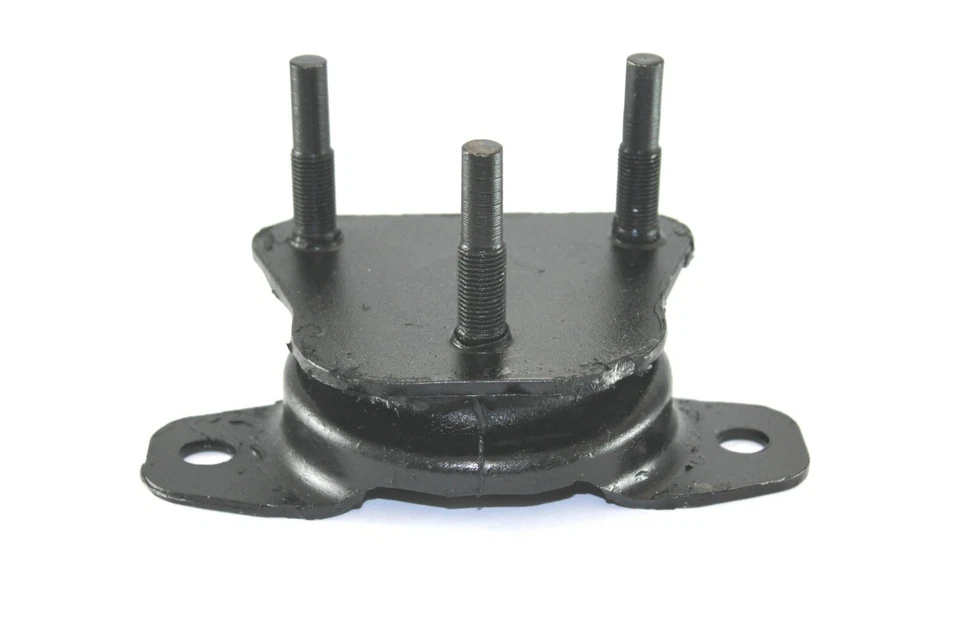 Montaje de transmisión 2004-2015 para Infiniti QX56/Nissan Pathfinder, Titan para 4x4. Foto 3 de 4