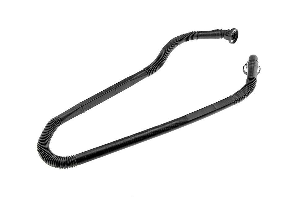 Intake Hose Air Hose For Skoda Superb I 2.8 01- Audi A4 2.4 01-, A6 97-
