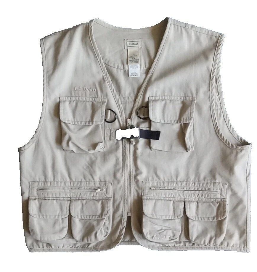 Algodón L.L. Bean ropa unisex para niños (Talla 4 y más grande)