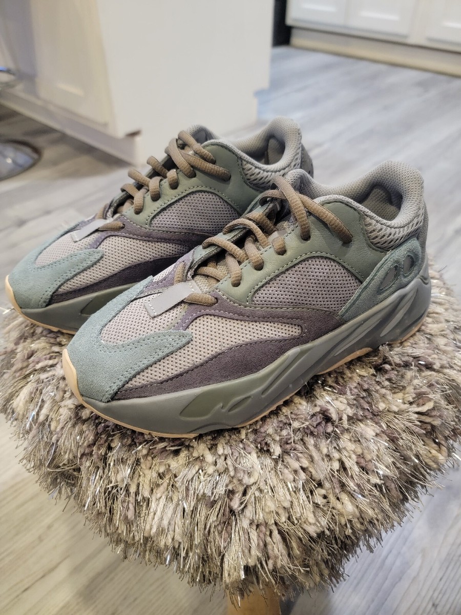 Zapatillas Yeezy Yeezy Boost 700 Precio Chile Adidas Yeezy Boost