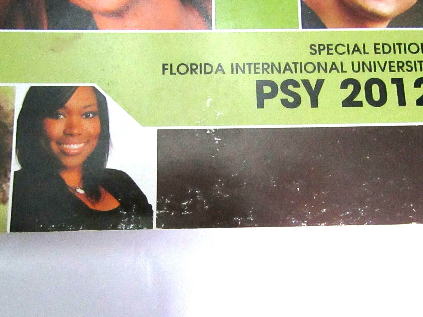 Picture 3 of 12
