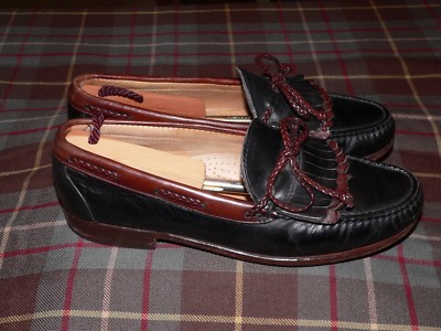 Allen Edmonds 