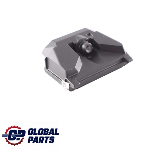 BMW G30 LCI G26 F44 G80 G82 Cámara Kafas Parabrisas delantero 5A56996 - Imagen 8 de 10
