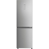 Haier HDPW3618DNPK 60/40 2D 60 Series 3 60cm 60/40 Free Standing 60/40 Fridge