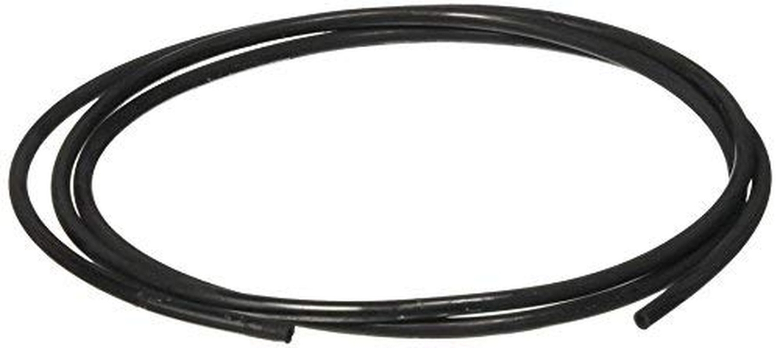 47417 Dorman 47417 Help! Hard Hose 1/8