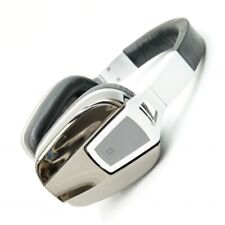 ULTRASONE Edition 8 EX Over-ear Headphones for sale online | eBay