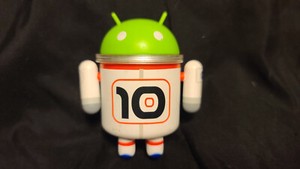 Dead Zebra社製フィギュア　レア Dead Zebra | eBay