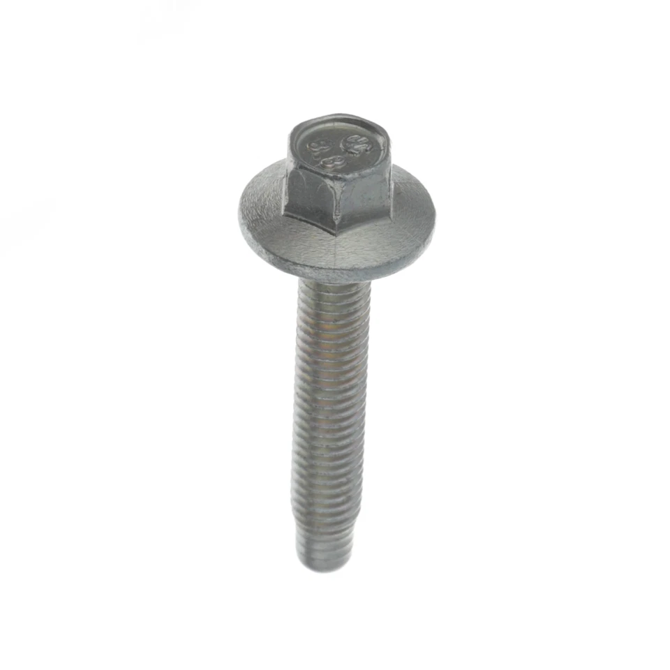 Tornillo de bobina de encendido OEM NUEVO Ford E-350 SuperDuty E-150 E-250 F-150 W711062-S437- Foto 2 de 4