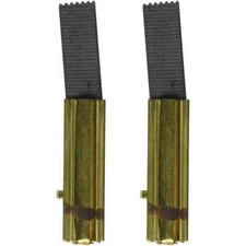  Ametek Lamb Set Of Carbon Brushes 33474 , 3347450, 83347450