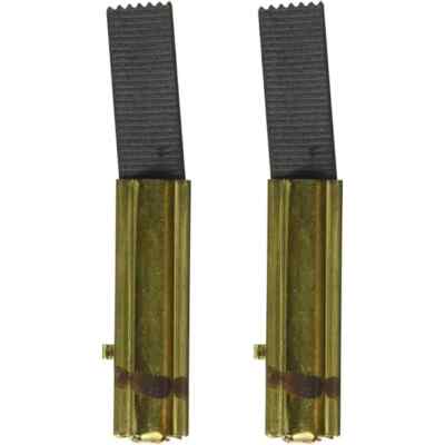  Ametek Lamb Set Of Carbon Brushes 33474 , 3347450, 83347450