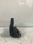 Foto 2 di 6