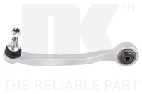Nk 5011553 Querlenker FüR Bmw