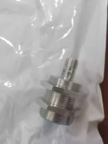 SICK,IME30-15BPSZC0K, 1041029, proximity switch, proximity sensor, - Picture 3 of 5
