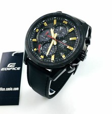 casio efa 134