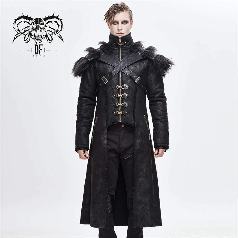 Stein　OVER SLEEVE STAND COLLAR COAT rdv_stein_07-1-678x1024.webp