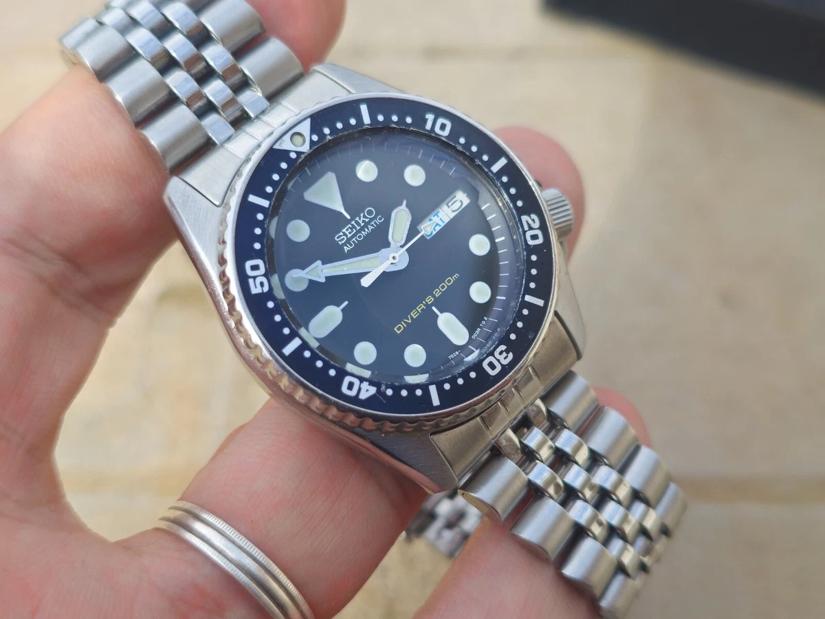 Skx013 38mm shop