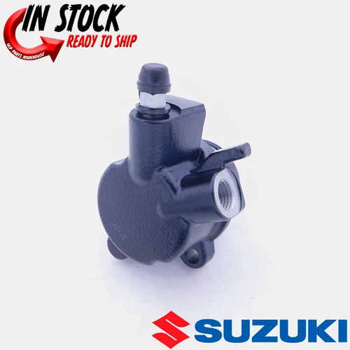CYLINDER,CLUTCH | Includes Item(s) 22 - 25A