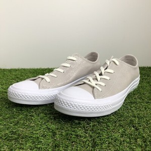 womens chuck taylor ox