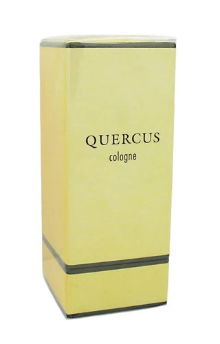 PENHALIGON'S QUERCUS COLOGNE SPLASH - 200 ml